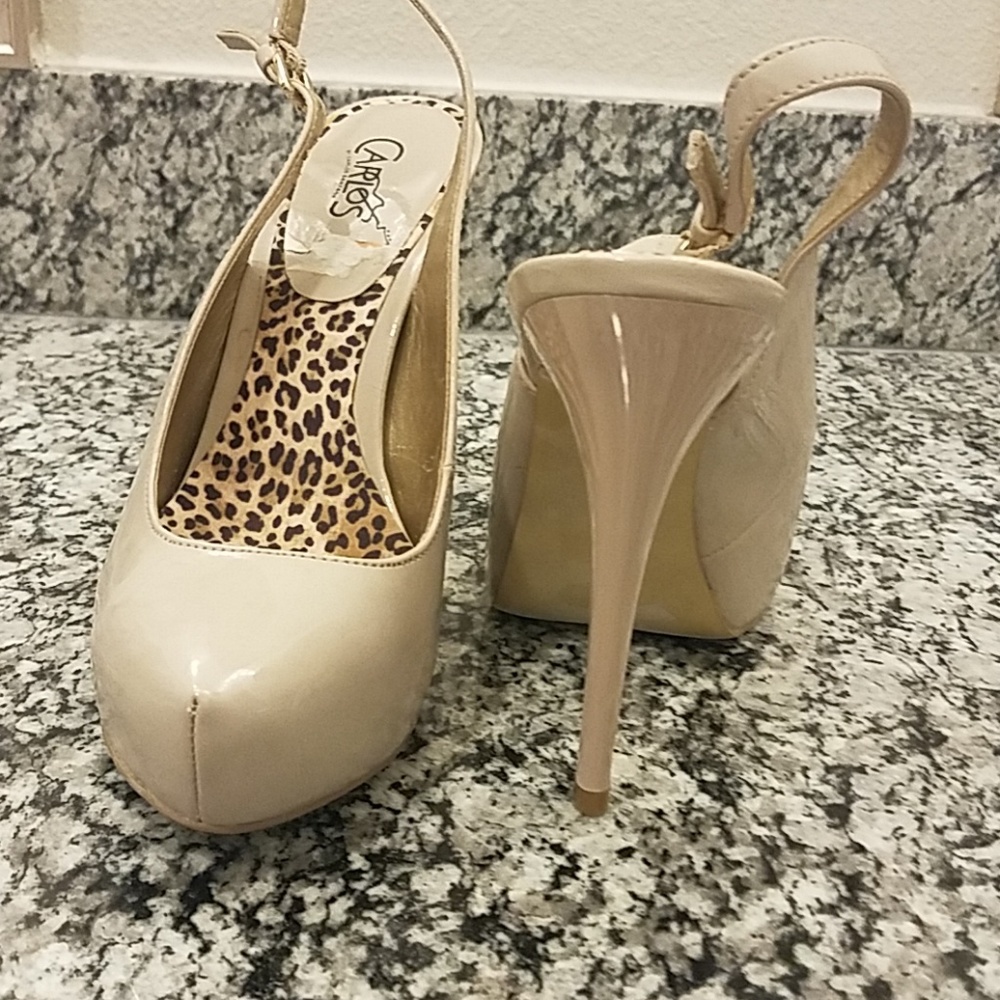 Shoes75 - Picture 2 of 2